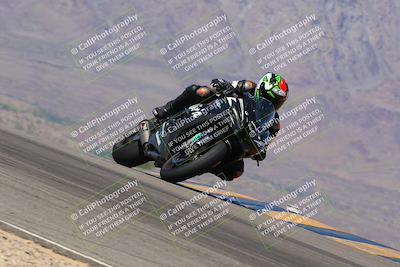 media/Sep-25-2023-Moto Forza (Mon) [[81ffa65e0a]]/A Group/Session 4 (Turn 9)/